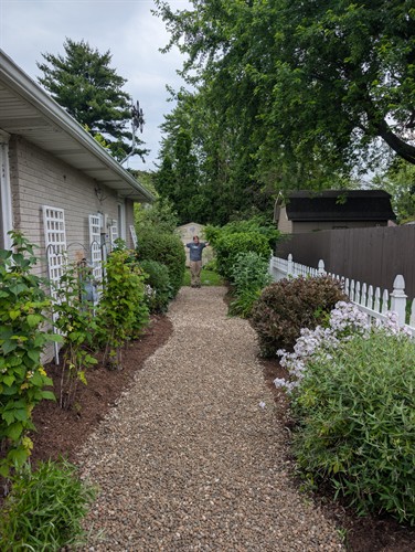 Gallery Image PXL_20250616_141929508.jpg