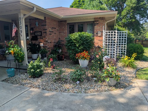 Gallery Image PXL_20250625_142507379.jpg