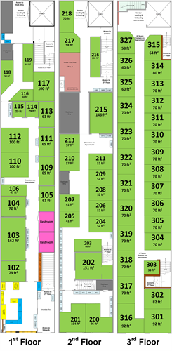 Gallery Image Current_Floor_Map.png