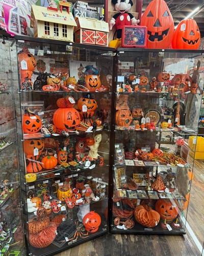 Gallery Image KAM1.jpg