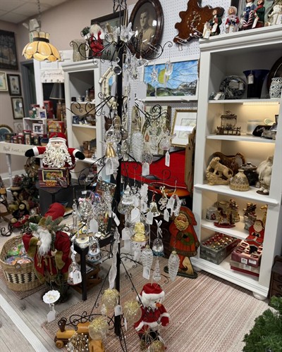 Gallery Image KAM2.jpg