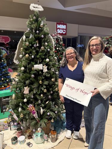 Gallery Image IMG_0031.jpeg