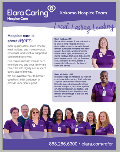 Gallery Image Image_preview.png