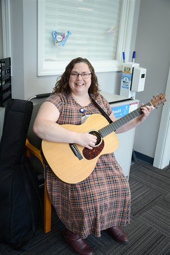 Gallery Image MU.jpg