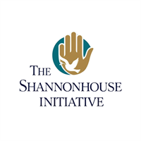 The Shannonhouse Initiative