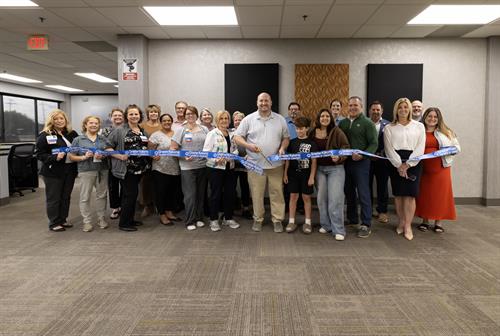 Gallery Image ShannonHouse_2.jpg