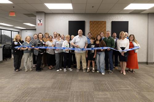 Gallery Image Shannonhouse_1.jpg