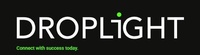 Droplight, LLC