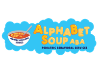 Alphabet Soup ABA, LLC
