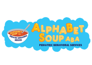 Alphabet Soup ABA, LLC