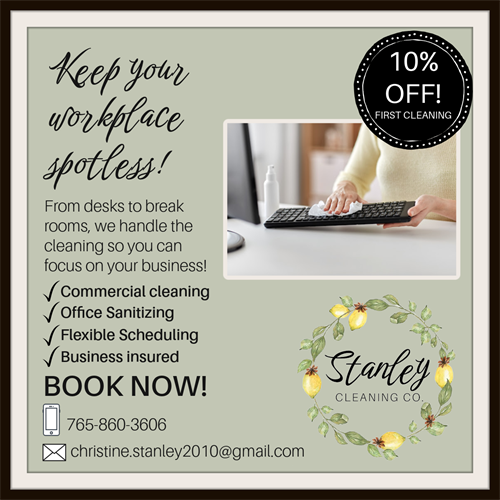 Gallery Image Chamber_Member_Business_Deal.png