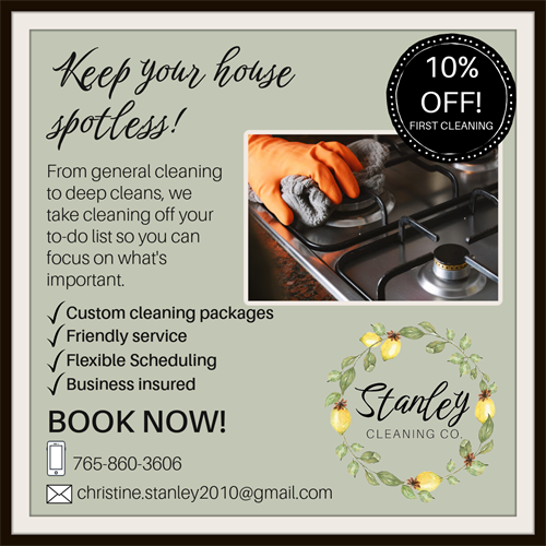 Gallery Image Chamber_Member_Business_Deal_copy.png