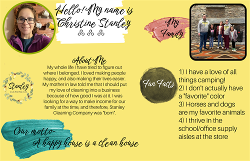 Gallery Image Christine_Intro.png