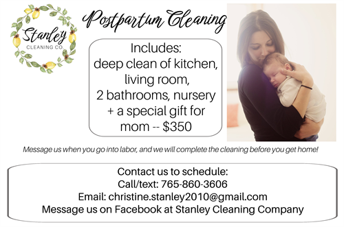 Gallery Image postpartum_flyer_digital.png