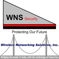 Wireless Networking Solutions