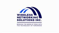 WNS Security