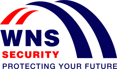 WNS Security