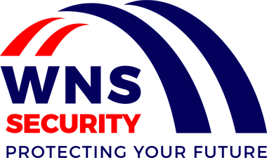 WNS Security