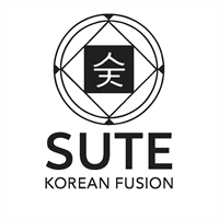 SUTE Korean Fusion