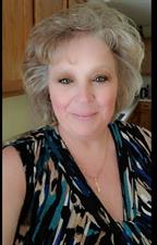 Whole Body HealthCare and Wellness, LLC