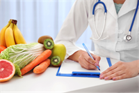 Whole Body HealthCare and Wellness, LLC - Kokomo