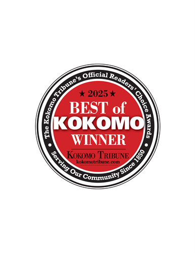 Doctor (and Practice)	 3rd Place	Dr. Renee Hartman -Whole Body HealthCare and Wellness LLC Pain Care Management	 2nd Place	Whole Body HealthCare and Wellness LLC Weight Loss Clinic / Counseling	  1st Place	Whole Body HealthCare and Wellness LLC -Dr. Renee Hartman Women Owned Business	  1st Place	Whole Body Healthcare and Wellness LLC -Dr. Renee Hartman Massage Practice	   1st Place	Whole Body HealthCare and Wellness LLC Massage Therapist	   1st Place	Dr. Renee Hartman