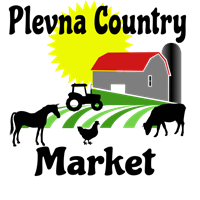 Plevna Country Market