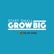 The UPS Store 3814