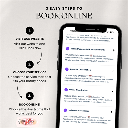Gallery Image Beige_Easy_Steps_to_Book_Online_Instagram_Post.png