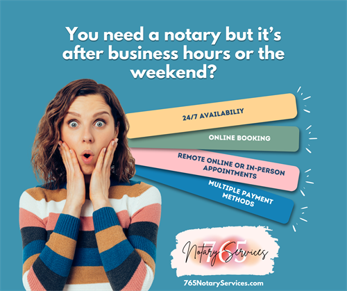 Gallery Image Blue_and_Yellow_Illustrative_Strategies_Facebook_Post.png