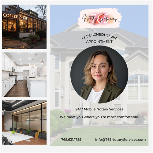 Gallery Image Copy_of_34NotaryMarketingCo_(1).png