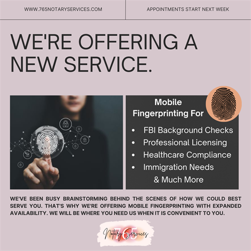 Gallery Image Neutral_Minimal_New_Services_Business_Instagram_Post.png