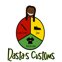 Rastas Customs