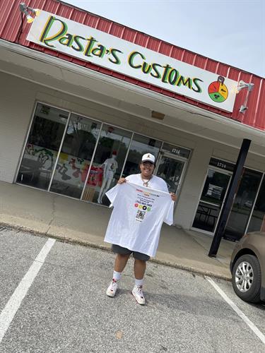 Gallery Image IMG_1470(1).jpeg