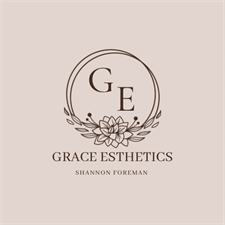 Grace Esthetics