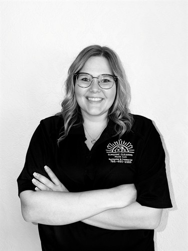 Gallery Image Abby_Headshot.jpg