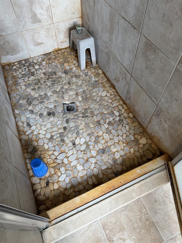 Gallery Image IMG_1363.jpeg