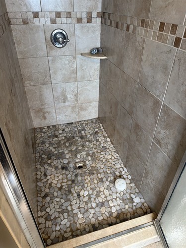 Gallery Image IMG_1379.jpeg