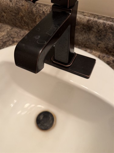 Gallery Image IMG_2973.jpeg