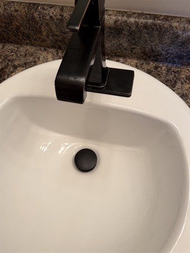 Gallery Image IMG_2975.jpeg