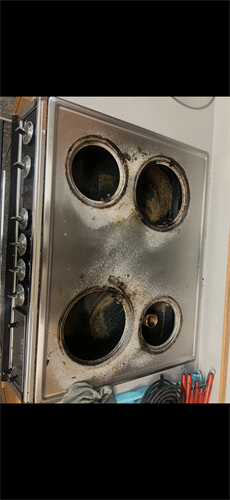 Gallery Image IMG_3424.png