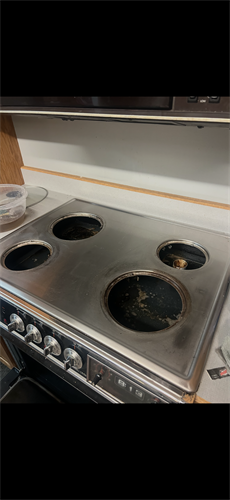 Gallery Image IMG_3426.png