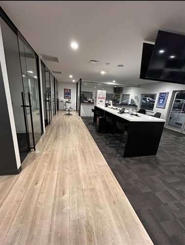 Gallery Image IMG_3441.jpeg