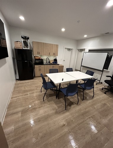 Gallery Image IMG_3442.jpeg