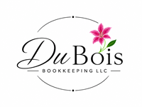 DuBois Bookkeeping LLC