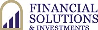 Financial Solutions and Investments