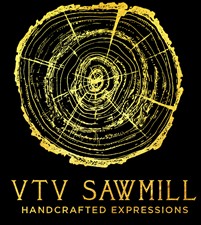 VTV Sawmill