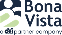 Bona Vista Programs, Inc.