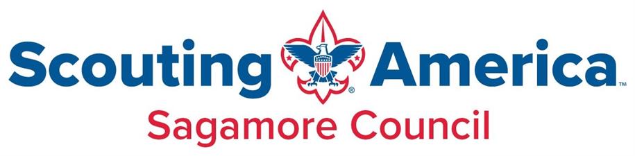 Scouting America, Sagamore Council