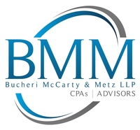 Bucheri McCarty & Metz, LLP